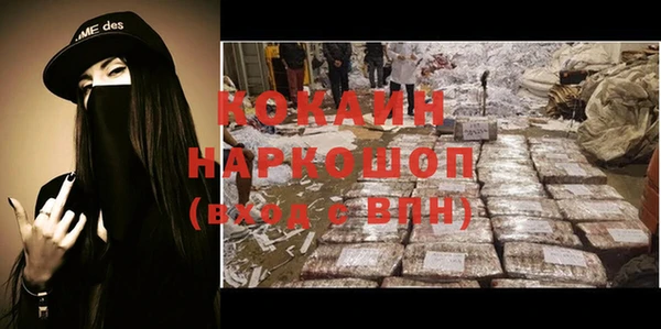 молекула духа Алексин