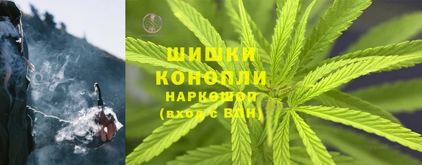 каннабис Алексеевка