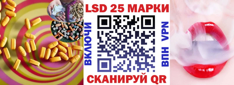 Купить закладки  Иваново  LSD-25 экстази ecstasy 