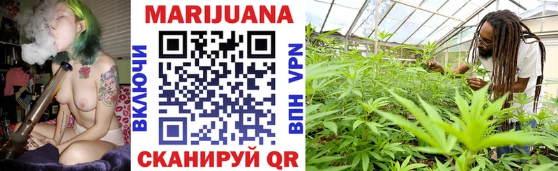 Бошки Шишки планчик  Купить закладки  Иваново 